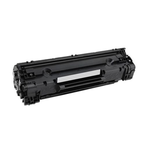 Toner zamjenski NOLIT CE255A/CRG 724,za HP i …