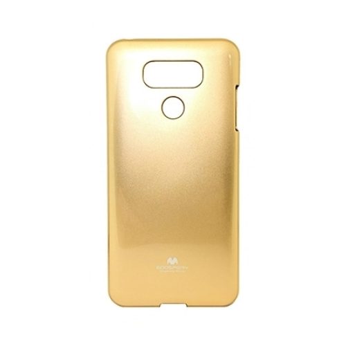 Zaštitna futrola Mercury Jelly Case LG G6 GO…