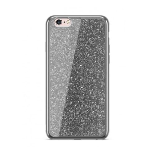 Zaštitna futrola Elektro Glitter iPhone 6/6s…