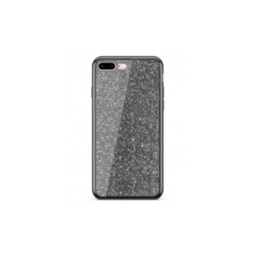 Zaštitna futrola Elektro Glitter iPhone 7/8 …