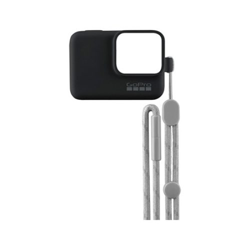 GoPro sleeve – crni ACSST-001…