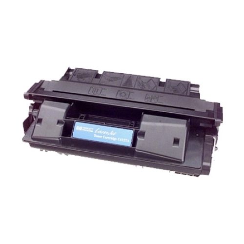 Toner zamjenski MAX C4127A,za HP…