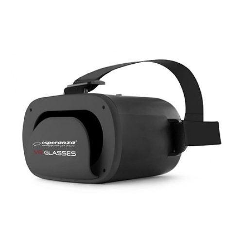 ESPERANZA 3D naočare UNIVERSE za VR virtualn…