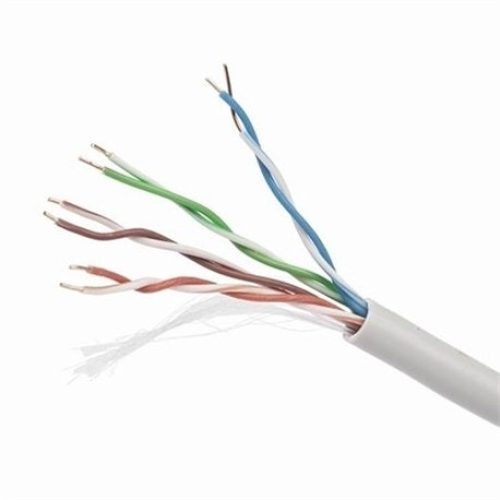 Mrezni kabl UTP cat6, 305 metara, C-Link…