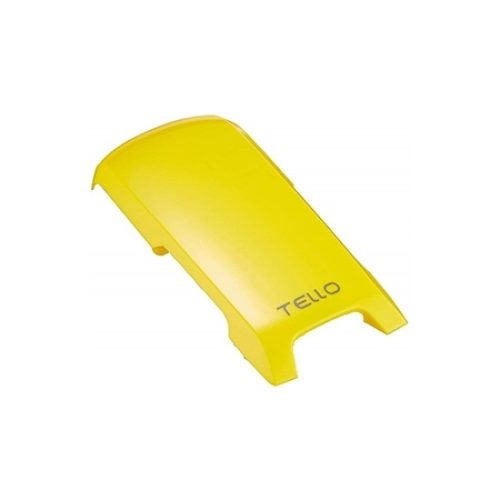 Ryze Tello Part5 Top Cover Yellow…