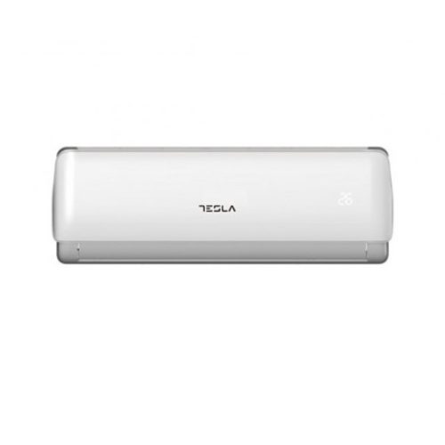 Tesla Klima TA35FFML-12410B 12-ka; 3,5 kW SPL…