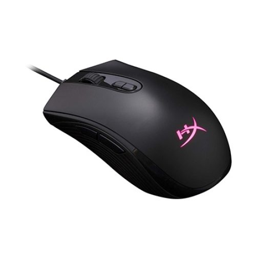 Miš HyperX Pulsefire Core Gaming Mouse HX-MC…