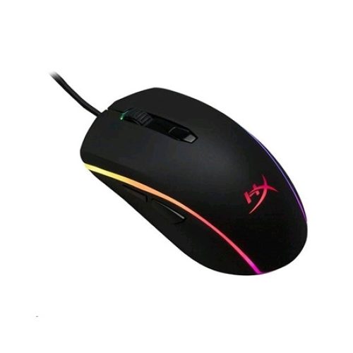 Miš HyperX Pulsefire Surge Gaming Mouse HX-M…