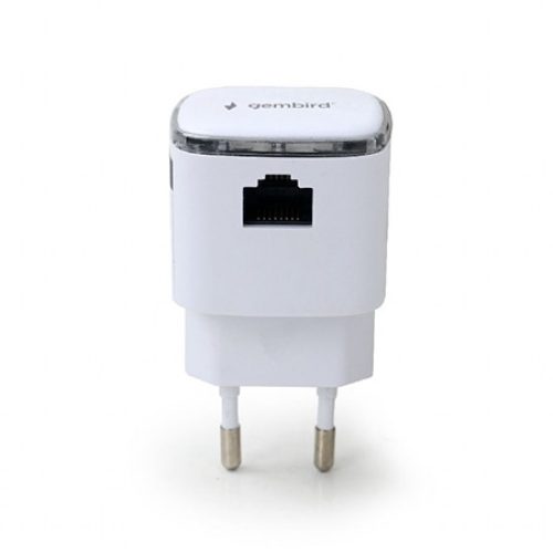 WLAN repeater Gembird WNP-RP300-02 300 Mbps, …