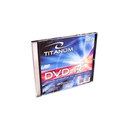 DVD+R 16X WB , SLIM/JC 1/1 kom Stan, WB900339…