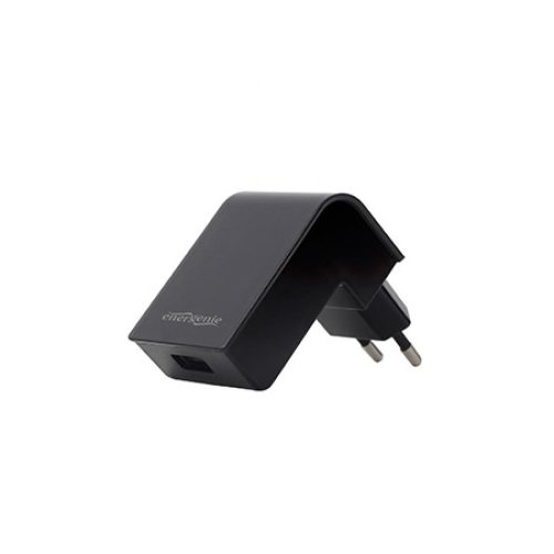 USB univerzalni punjač, 5V, 2,1A, GEMBIRD EG…