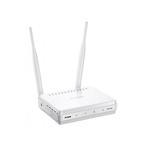 Wireless N300 Access Point D-LINK DAP-2020/E…