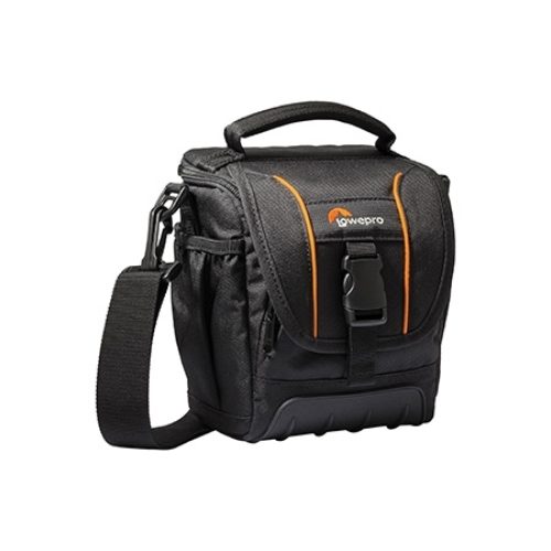 Torba za fotoaparat Lowepro Adventura SH 120 …