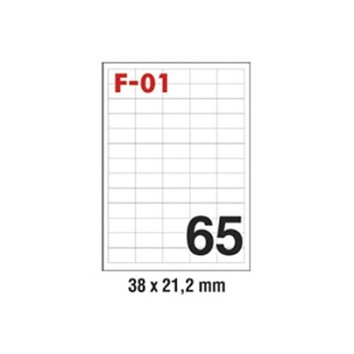 NALJEPNICA TTO 38×21,2  100/1,TTO038021…