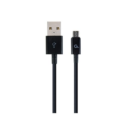 USB 2.0 kabl Micro-USB charging and data cabl…