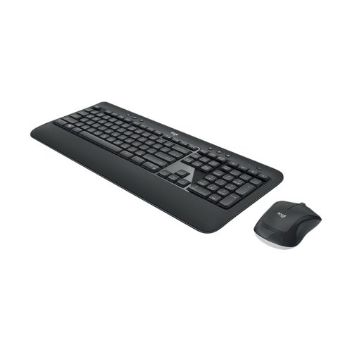 Tastatura+miš bežično Logitech MK540, USA …