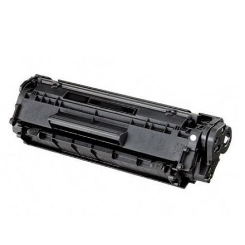 Toner zamjenski NOLIT za HP 203A Magenta CF54…