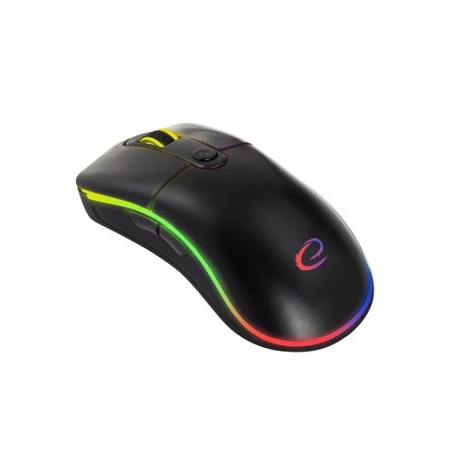 Miš ESPERANZA GAMING 6D OPTICAL MOUSE SNIPER…