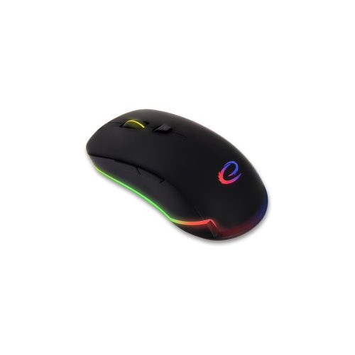 Miš ESPERANZA GAMING 6D OPT. MX501 SHADOW EG…