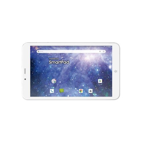 Tablet MEDIACOM SmartPad IYO 8 M-SP8BY 8&#822…