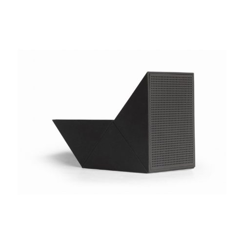 Zvučnik GEMBIRD Bluetooth turnable speaker, …