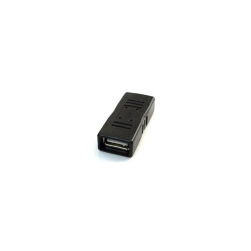 USB 2,0 adapter USB2.0 AF to AF female-female…