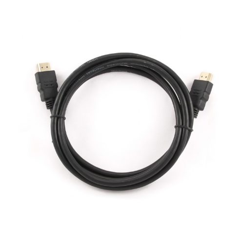 HDMI kabl GEMBIRD, High speed HDMI cable with…