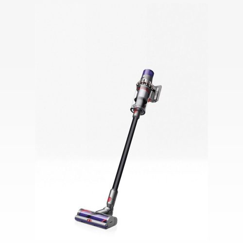 Usisivač Dyson V10 (SV27) Absolute…