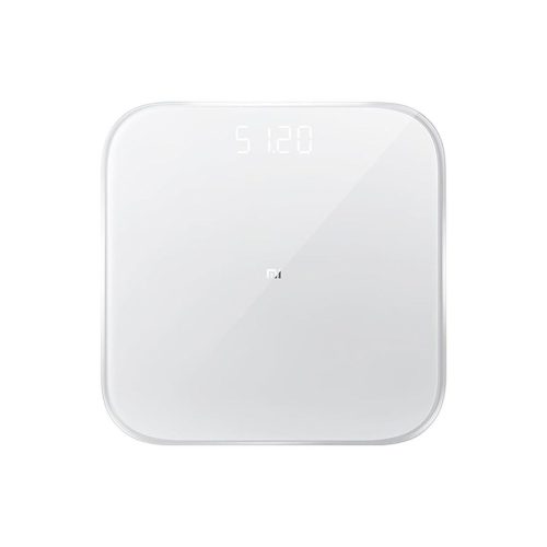 Kućna pametna vaga Xiaomi Mi Smart Scale 2 b…