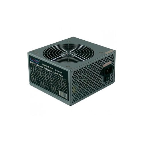 Napojna jedinica ATX LC-Power PSU 500W LC500H…