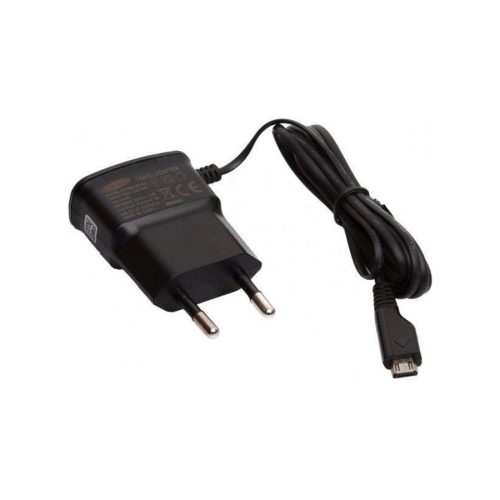 Punjač SAMSUNG ORG. 5V, 700mA, Micro USB, ET…