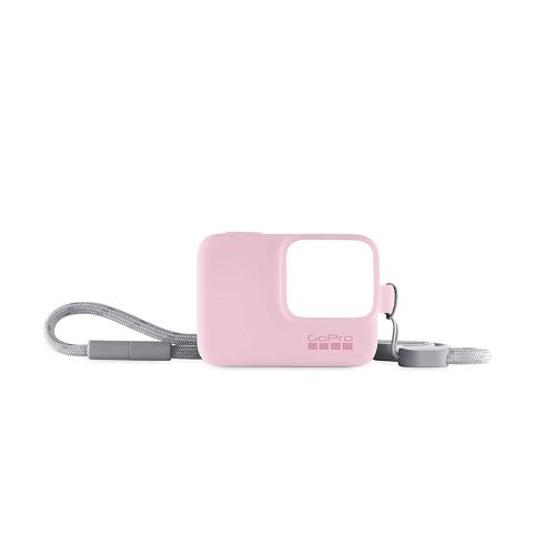 GoPro sleeve – pink ACSST-004…