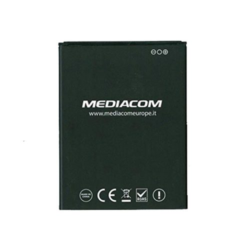 MEDIACOM BATTERY X G515 M-1BATG515…