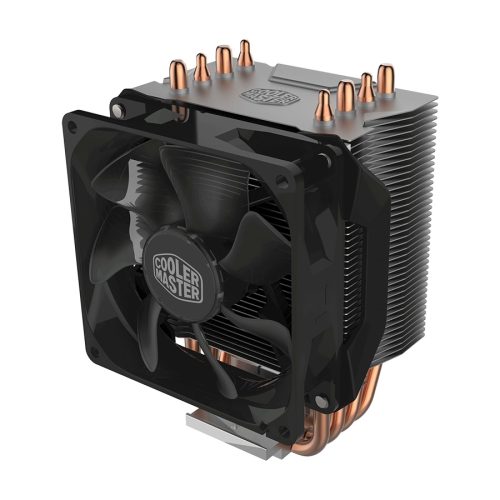 CPU hladnjak Cooler Master CPU Cooler Hyper H…