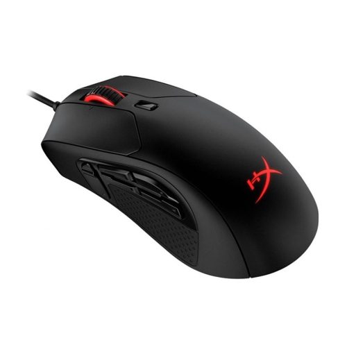 Miš HyperX Pulsefire Raid Gaming Mouse HX-MC…