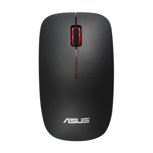 Miš Asus WT300 RF, bežični, crni, 90XB0450…