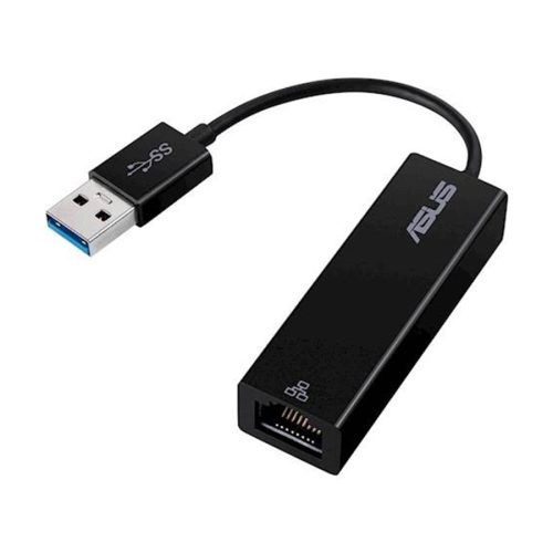 USB3.0 to LAN Ethernet adapter converter Asus…