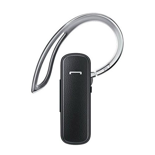 Slušalica bluetooth SAMSUNG, handsfree, MG90…