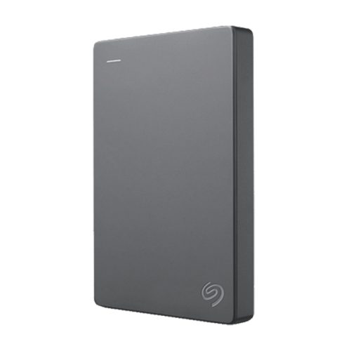 EXT.HDD 2TB SEAGATE  2.5” USB3.0¸STJL2…