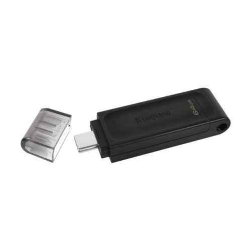 USB Memory stick Kingston 64GB, USB type-C  D…