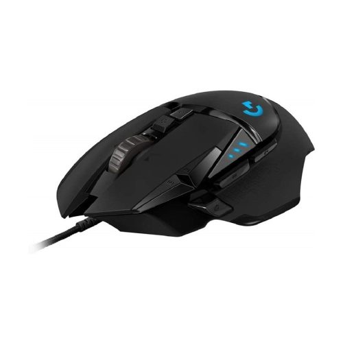 Miš LOGITECH G502 HERO High Performance Gami…