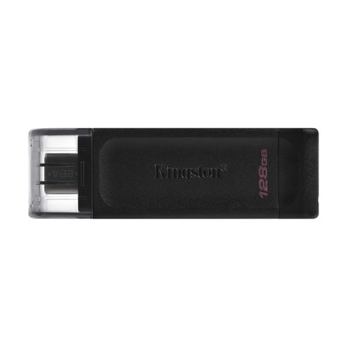 USB Memory stick Kingston 128GB, USB type-C  …