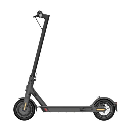 Xiaomi Mi Electric Scooter Essential, black, …