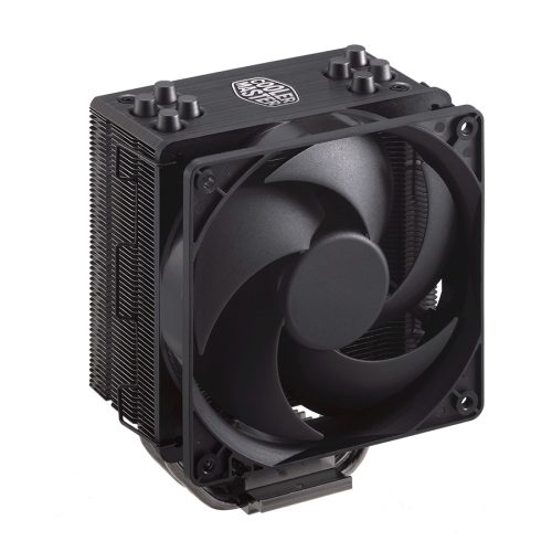 CPU hladnjak Cooler Master Hyper 212 , Black …