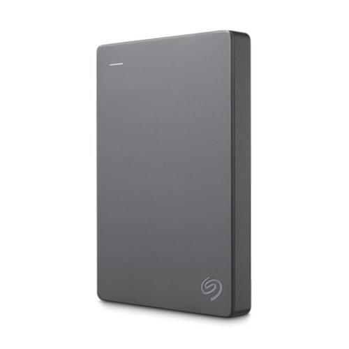 EXT.HDD 1TB SEAGATE  2.5” USB3.0¸STJL1…