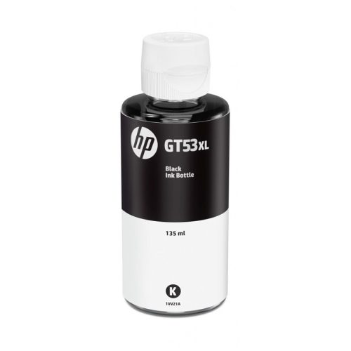 Tinta HP Inktank 1VV21AE HP GT53XL CRNA…