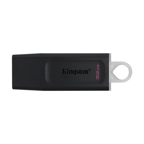 USB Memory stick Kingston 32GB, USB3.2, DTX/3…