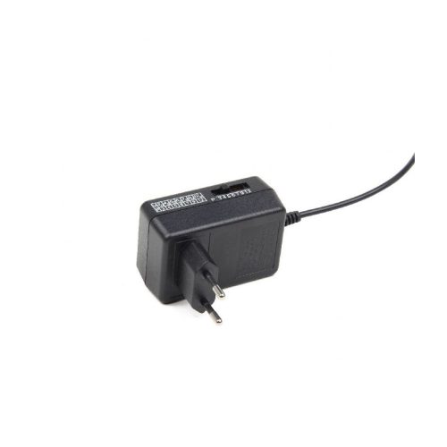 AC-DC ADAPTER univerzalni GEMBIRD, EG-MC-008 …