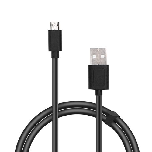 USB kabal SPEEDLINK HQ, Micro-USB Cable, 1,80…