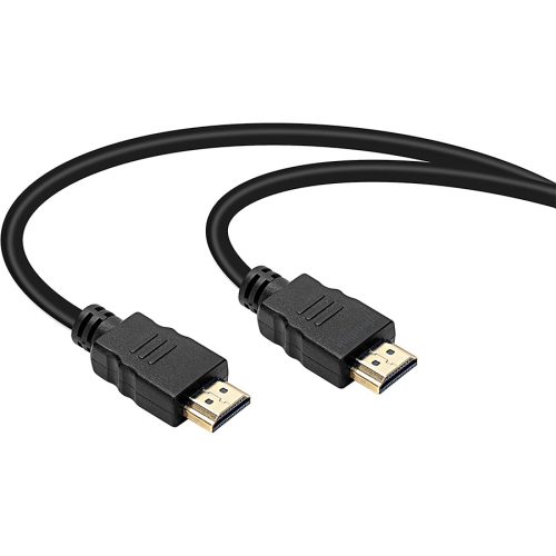 HDMI kabl SPEEDLINK HQ, HDMI to HDMI High Spe…